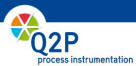 Quality2Process B.V. 