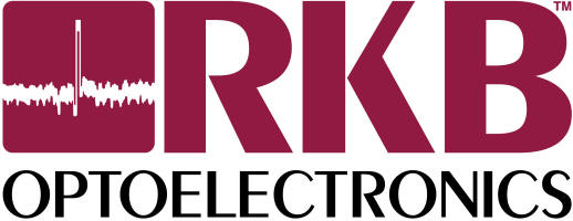 R.K.B. OPTO-ELECTRONICS, INC.