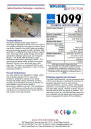 Model 1099 Sentinel� (Narrow Web) Splice Detector� Technology
