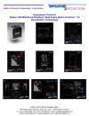 Model 1032BM Black Mamba Web Press Splice Detector & Distribution Technology