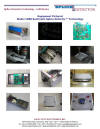 Model 1088 Sentinel® Splice Detector™ Technology