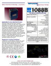 Model 1088B Sentinel® Splice Detector™ Technology