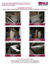 Model 3040 OPTOMIZER® Machine Vision Web Inspection Technology