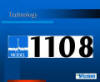 Model 1108 Keymark® Register Control™ Technology