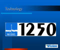 Web Break Control Technology