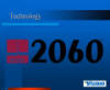 Model 2060 ANALYZER® Flaw Detection Technology