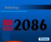 Model 2086 UV Resistive Coating Skip™ Detection Technology