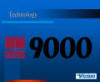 Model 9000 MicroSpec® Web Inspection Technology